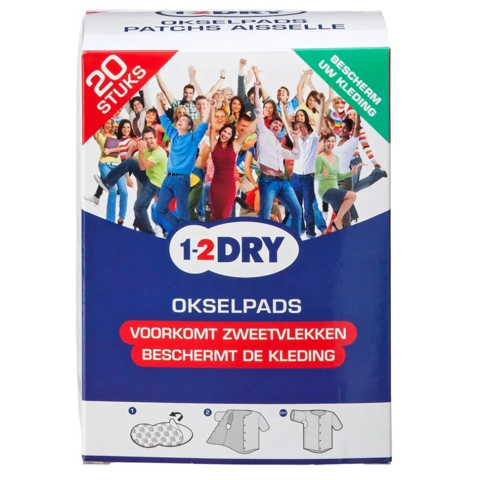 1-2-dry-okselpads-nADgSbWE-0.webp Outlet 1-2 Dry Okselpads