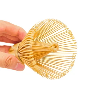 Sale Cupplement 17% Korting | Combideal Matcha Poeder Met Matcha Whisk