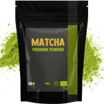19-korting-cupplement-matcha-IGMIABAQ-0.webp