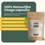 20-korting-cupplement-chaga-e-ydWJFxJf-0.webp