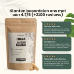 20-korting-cupplement-chaga-e-ydWJFxJf-0.webp