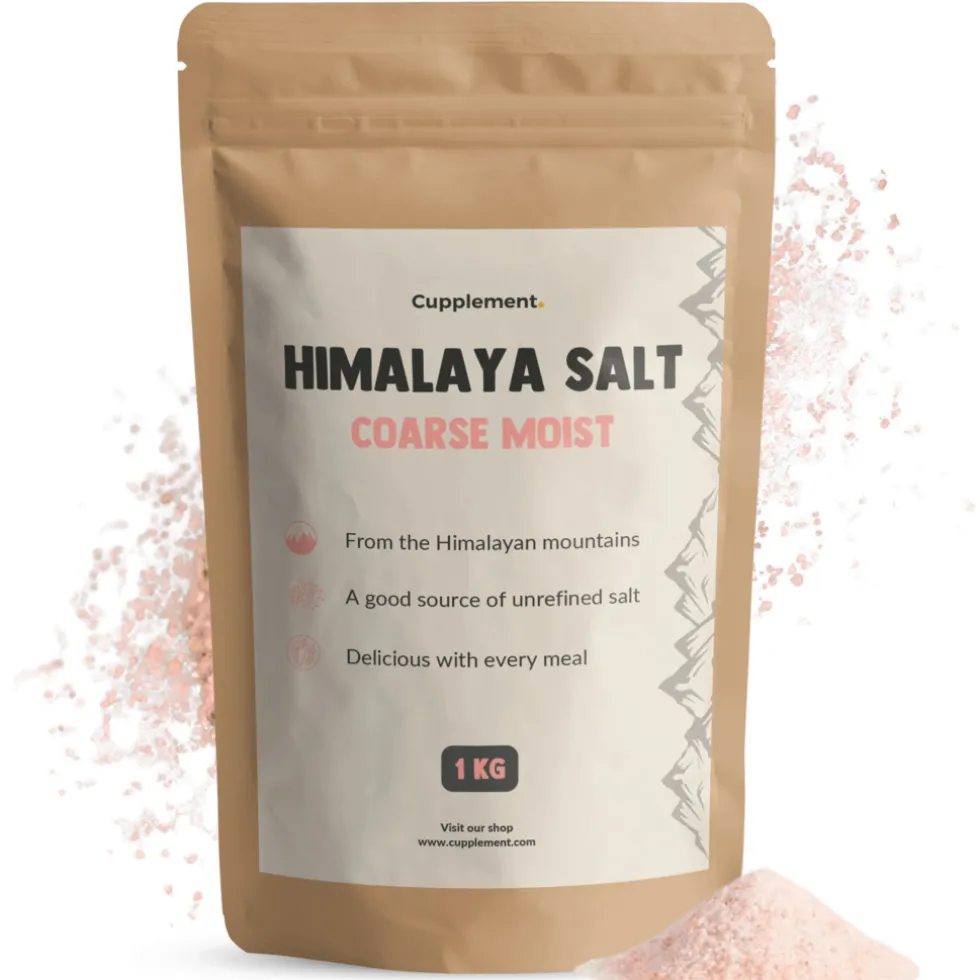 20-korting-cupplement-himalay-ViZOmjWG-0.webp Best Cupplement 20% Korting | Himalaya Zout