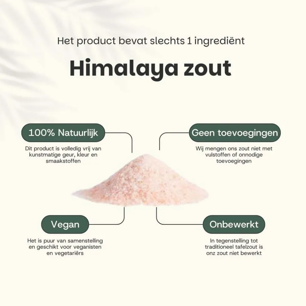 20-korting-cupplement-himalay-ViZOmjWG-2.webp Best Cupplement 20% Korting | Himalaya Zout