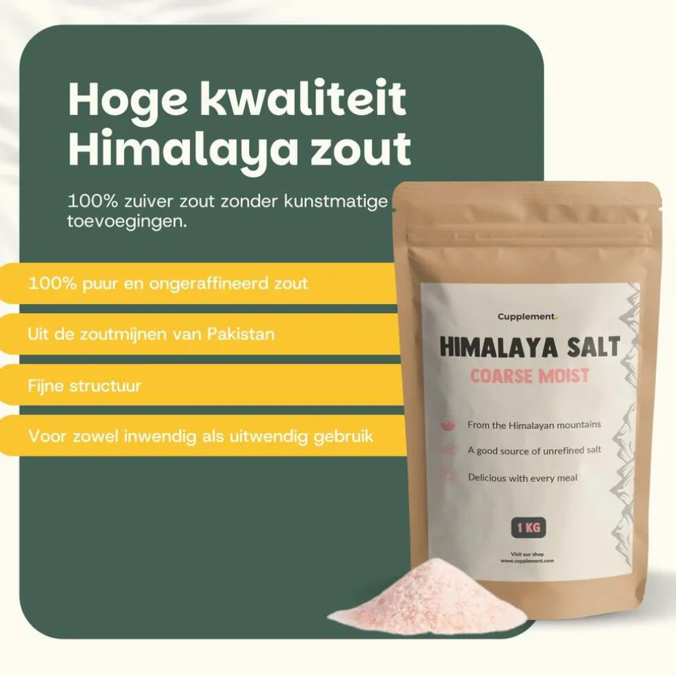 20-korting-cupplement-himalay-ViZOmjWG-3.webp Best Cupplement 20% Korting | Himalaya Zout