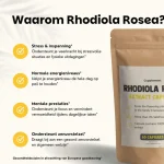 20-korting-cupplement-rhodiol-wqubvDky-0.webp