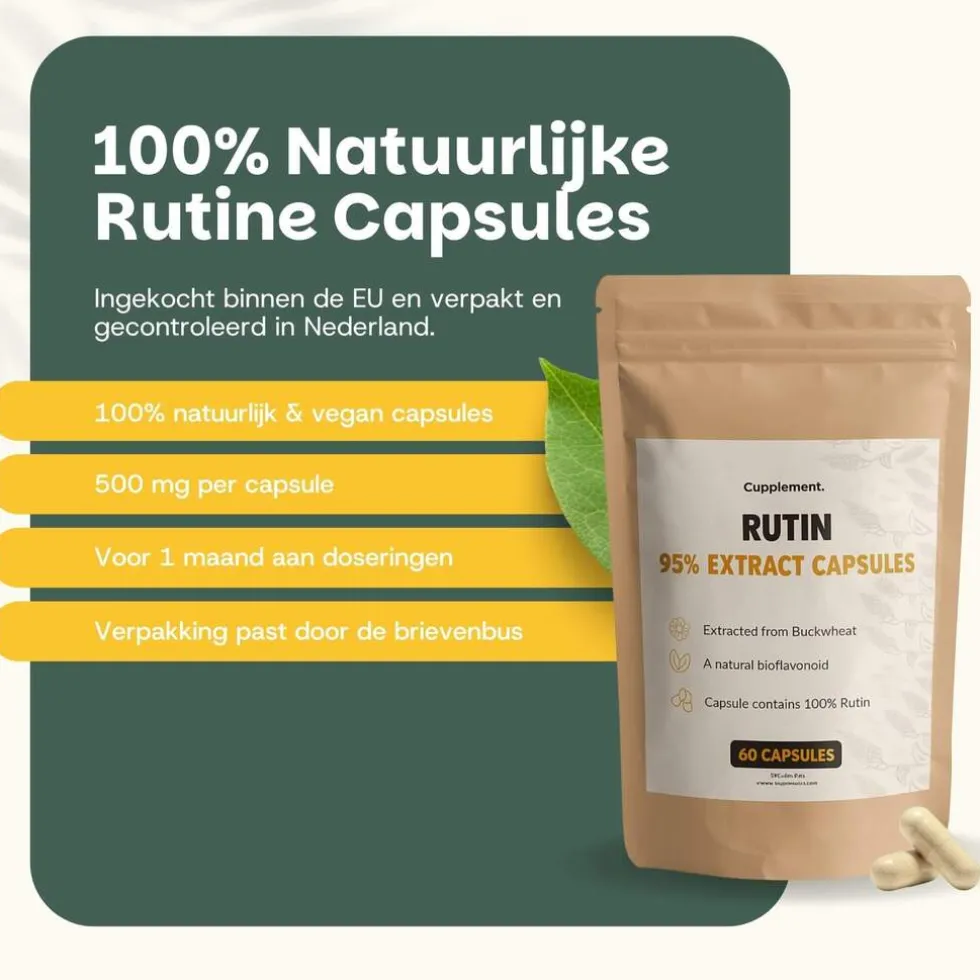 20-korting-cupplement-rutine-UgrFWJvq-4.webp Best Cupplement 20% Korting | Rutine Capsules 500 Mg