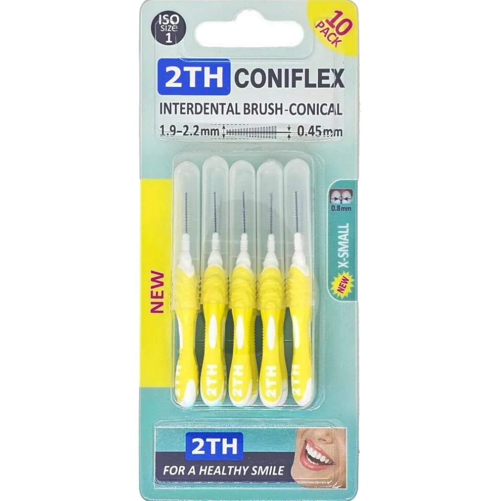 2th-coniflex-19-22-mm-x-smal-QDdPBbgn-0.webp Outlet 2TH Coniflex 1,9 - 2,2 Mm X-Small Ragers