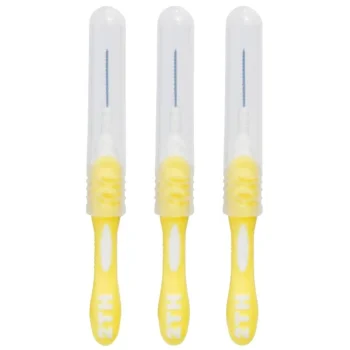 Outlet 2TH Coniflex 1,9 - 2,2 Mm X-Small Ragers