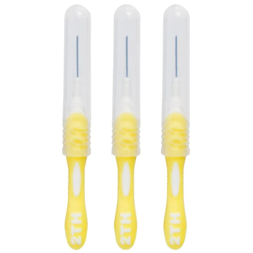 2th-coniflex-19-22-mm-x-smal-QDdPBbgn-1.webp Outlet 2TH Coniflex 1,9 - 2,2 Mm X-Small Ragers