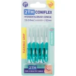2th-coniflex-2-5mm-conische-in-wNQbrKtT-0.webp