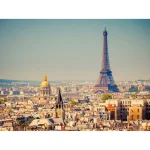 3-daagse-stedentrip-parijs-xaJEMfIM-0.webp