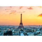 3-daagse-stedentrip-parijs-xaJEMfIM-0.webp