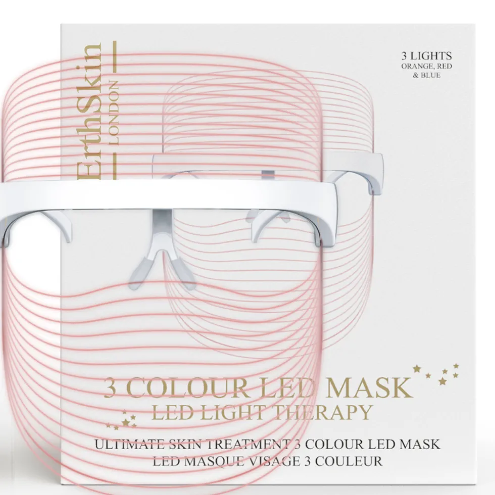 3-kleuren-led-masker-VcZduKrw-0.webp Clearance 3 Kleuren Led-Masker