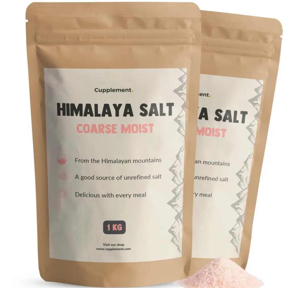 30-korting-cupplement-combide-KRSNNKTT-0.webp Online Cupplement 30% Korting | Combideal Himalaya Zout