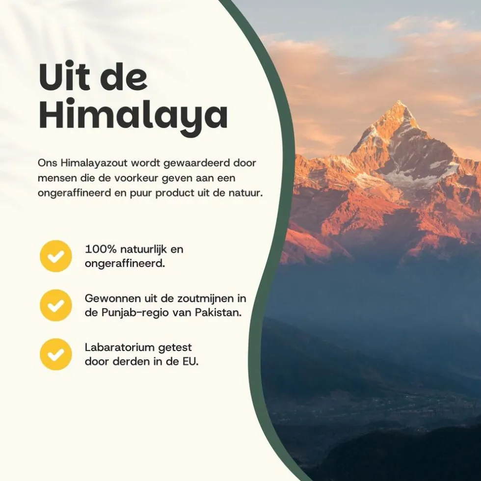 30-korting-cupplement-combide-KRSNNKTT-1.webp Online Cupplement 30% Korting | Combideal Himalaya Zout