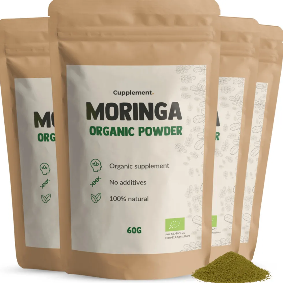 45-korting-cupplement-multipa-BKqgZEvO-0.webp Best Cupplement 45% Korting | Multipack Moringa Poeder Biologisch