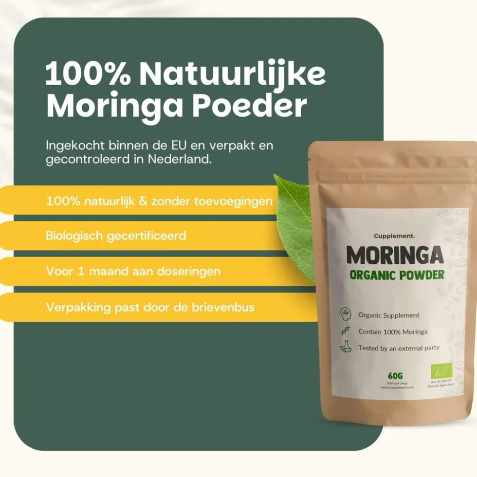 45-korting-cupplement-multipa-BKqgZEvO-3.webp Best Cupplement 45% Korting | Multipack Moringa Poeder Biologisch