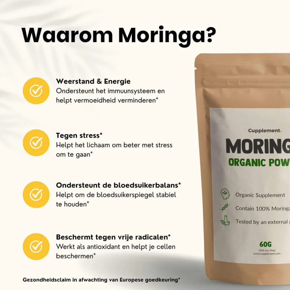 45-korting-cupplement-multipa-BKqgZEvO-4.webp Best Cupplement 45% Korting | Multipack Moringa Poeder Biologisch