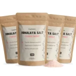 New Cupplement 45% Korting | Multipack Himalaya Zout