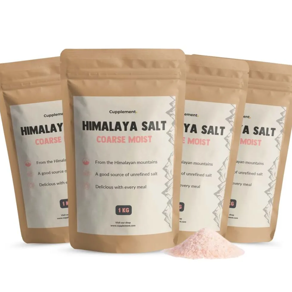 45-korting-cupplement-multipa-yGbckVXu-0.webp New Cupplement 45% Korting | Multipack Himalaya Zout