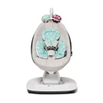 4moms-mamaroo-5-newborn-insert-eUMczcFw-0.webp