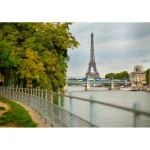 5-daagse-stedentrip-parijs-NtDincKn-0.webp