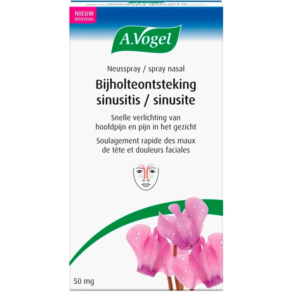 a-vogel-bijholteontsteking-neu-TtedITfF-0.webp New A.Vogel A. Vogel Bijholteontsteking Neusspray