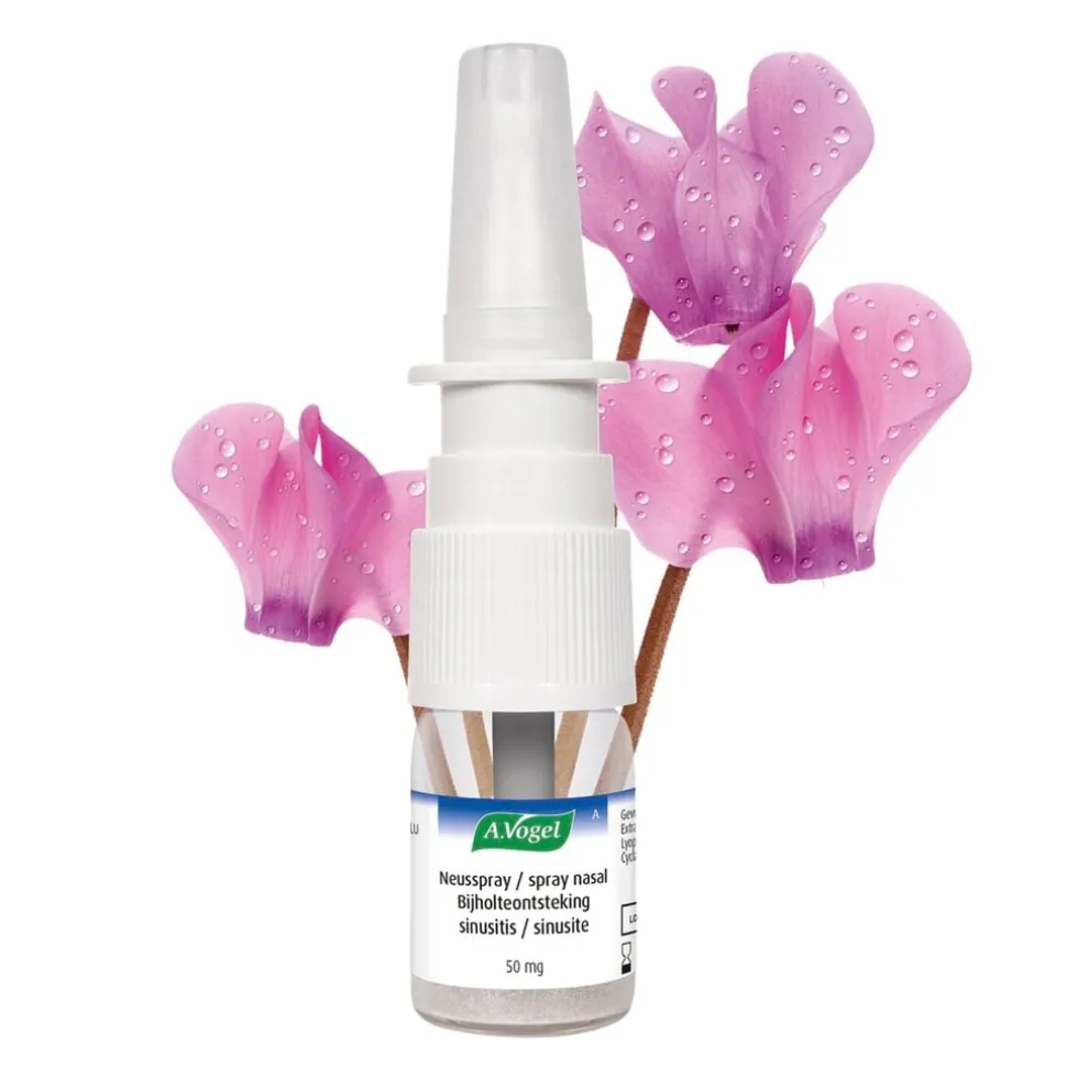 a-vogel-bijholteontsteking-neu-TtedITfF-1.webp New A.Vogel A. Vogel Bijholteontsteking Neusspray