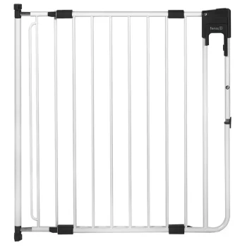 New Fenss A3 SafetyDoor Traphekje