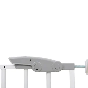 Online Fenss A3 Traphekje Oslo Metaal