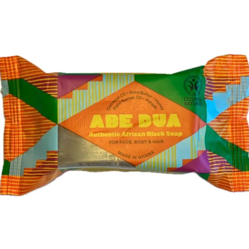 abe-dua-authentic-african-blac-ryzknQeI-0.webp Online ABE DUA Authentic African Black Soap