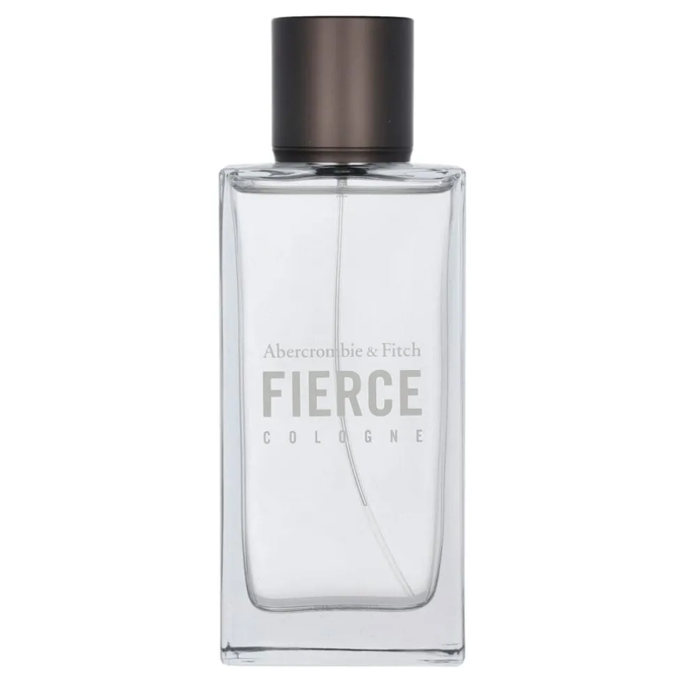 abercrombie-fitch-fierce-men-cVXydSZS-0.webp Discount Abercrombie & Fitch Fierce Men Eau De Cologne
