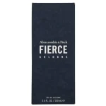 abercrombie-fitch-fierce-men-cVXydSZS-0.webp