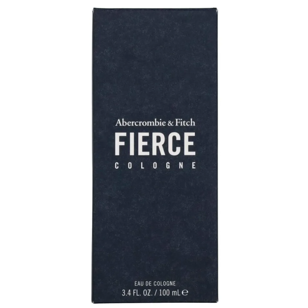 abercrombie-fitch-fierce-men-cVXydSZS-2.webp Discount Abercrombie & Fitch Fierce Men Eau De Cologne