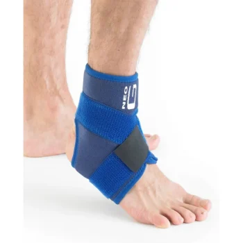 Clearance Able2 Enkelbandage
