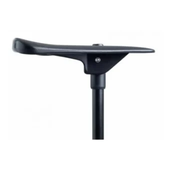 Best Able2 Flipstick