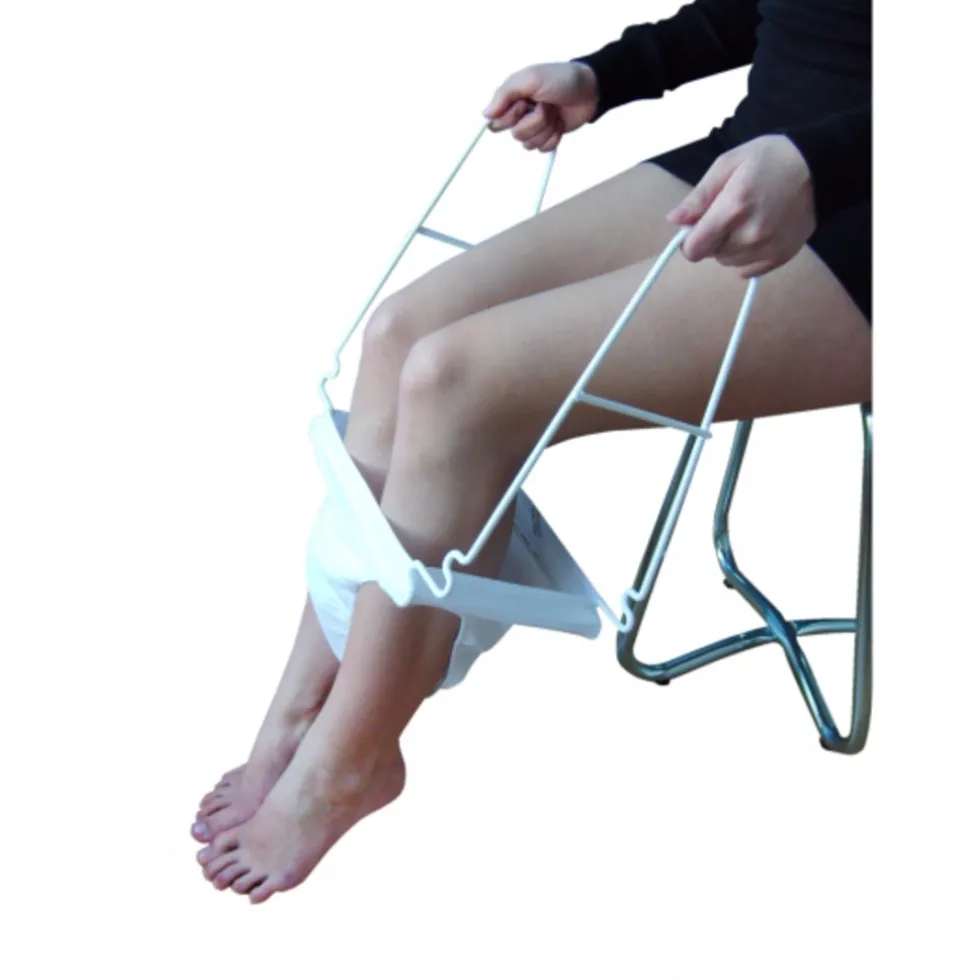 able2-slip-aantrekhulp-ogECnRiN-0.webp Hot Able2 Slip Aantrekhulp