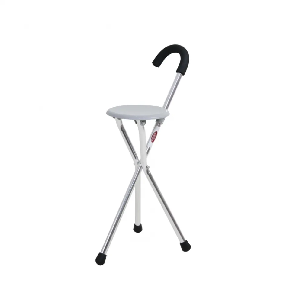 able2-wandelstok-met-zitje-rYlvsIte-0.webp Sale Able2 Wandelstok Met Zitje