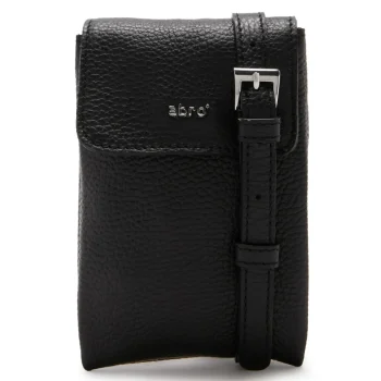 Best Abro 030043-37-18 Telefoontasje