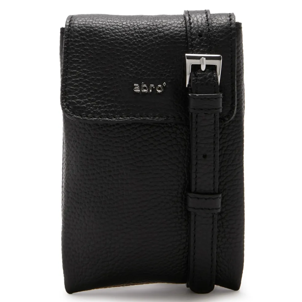 abro-030043-37-18-telefoontasj-NlvDyjAB-0.webp Best Abro 030043-37-18 Telefoontasje