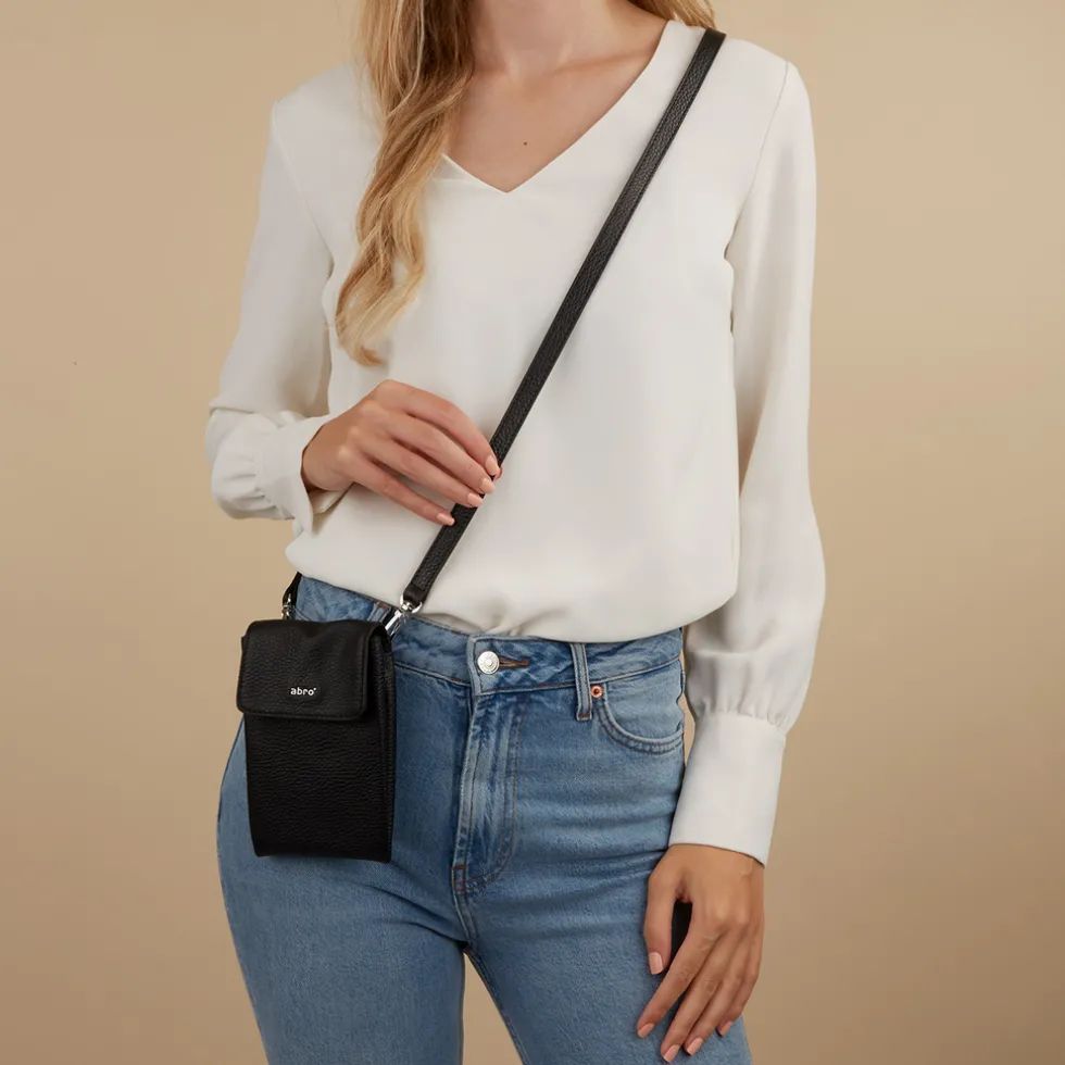 abro-030043-37-18-telefoontasj-NlvDyjAB-1.webp Best Abro 030043-37-18 Telefoontasje