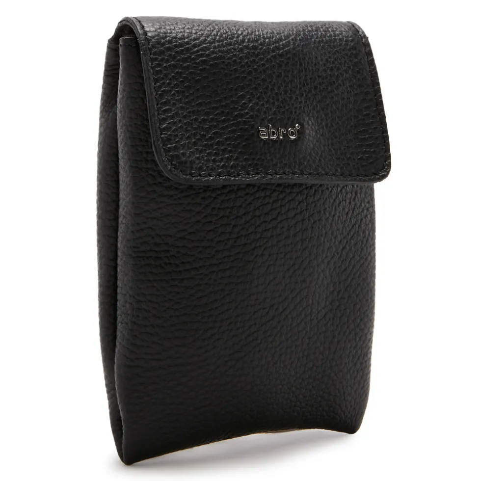 abro-030043-37-18-telefoontasj-NlvDyjAB-2.webp Best Abro 030043-37-18 Telefoontasje