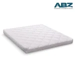 abz-bruine-beer-75×95-matras-MOXpIzlN-0.webp