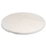 Outlet Best Sleep ABZ Rond Matras Box Comfort 95 Cm