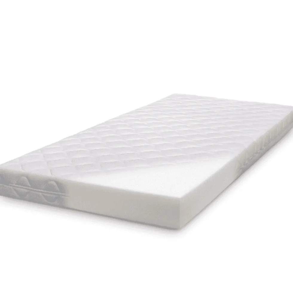 abz-tijger-koudschuim-stevig-e-UHRmmUHg-0.webp Sale ABZ Tijger Koudschuim Stevig En Vochtregulerend Peutermatras