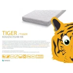 abz-tijger-koudschuim-stevig-e-UHRmmUHg-0.webp