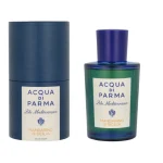 acqua-di-parma-blu-mediterrane-cxDzKvFM-0.webp