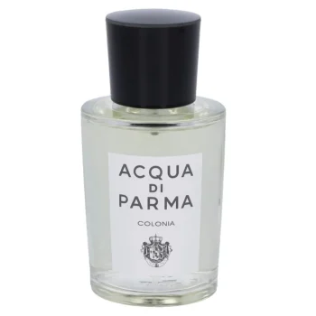New Acqua Di Parma Colonia Eau De Cologne
