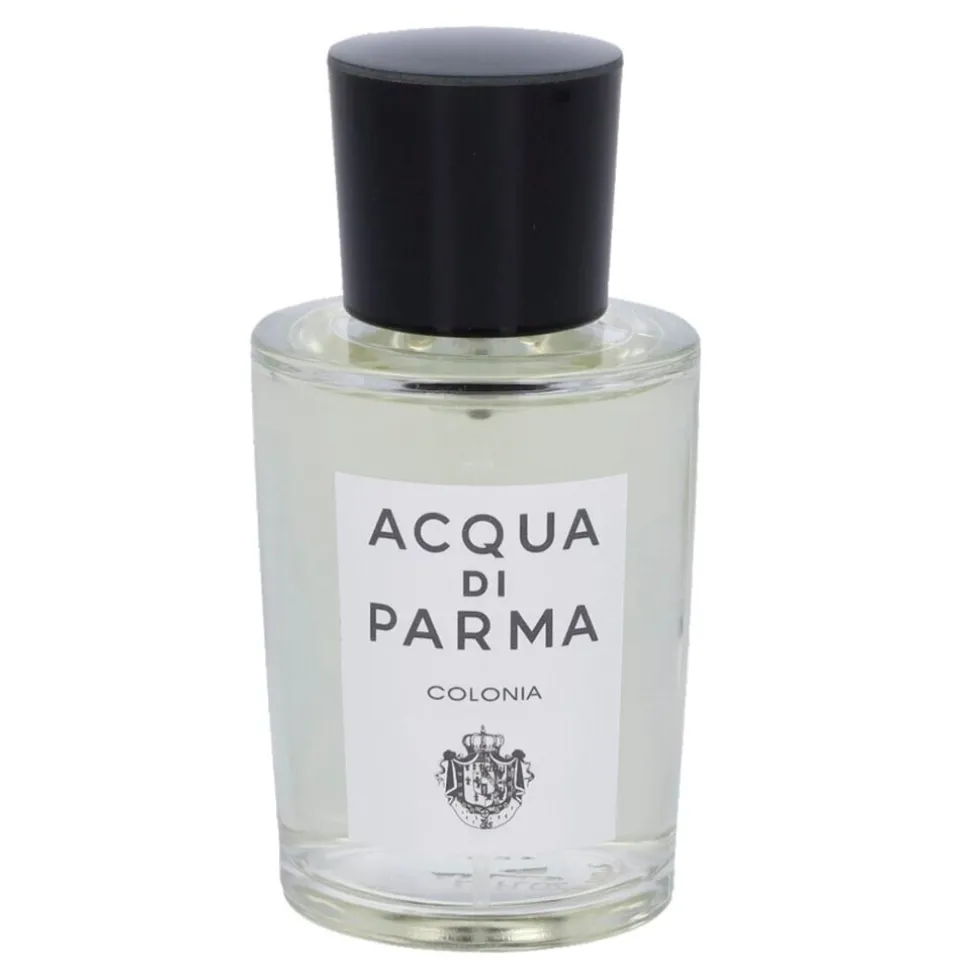 acqua-di-parma-colonia-eau-de-MnfDqsRJ-0.webp New Acqua Di Parma Colonia Eau De Cologne