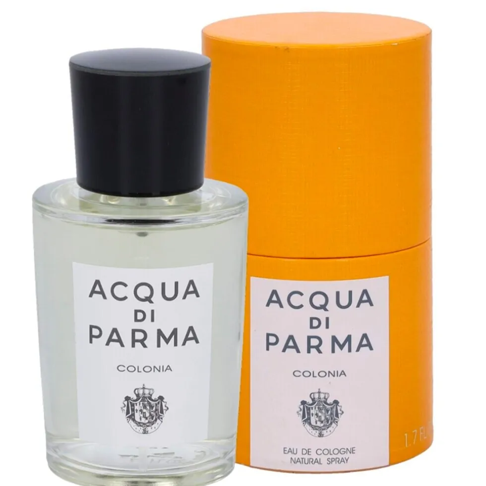 acqua-di-parma-colonia-eau-de-MnfDqsRJ-1.webp New Acqua Di Parma Colonia Eau De Cologne